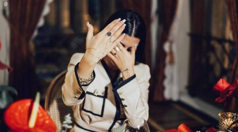 Dolandırıcılık çetesi liderinin masal gibi hayatı