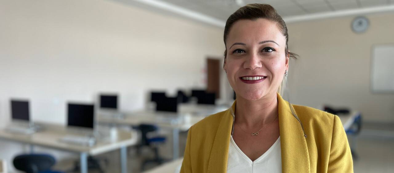 Siber zorbalığa aile içi iletişimi zayıf çocuklar daha çok maruz kalıyor