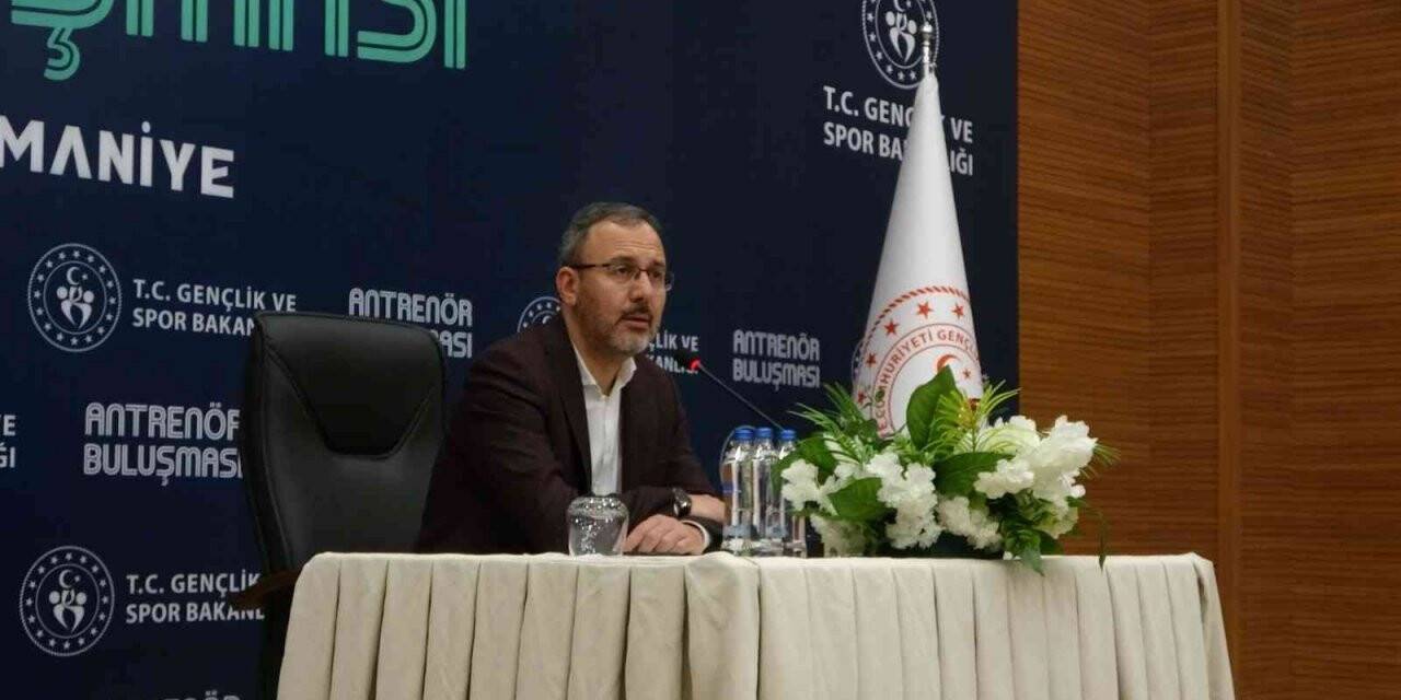 "Bu yıl başvuran her öğrencimizi yurdumuza yerleştirdik"