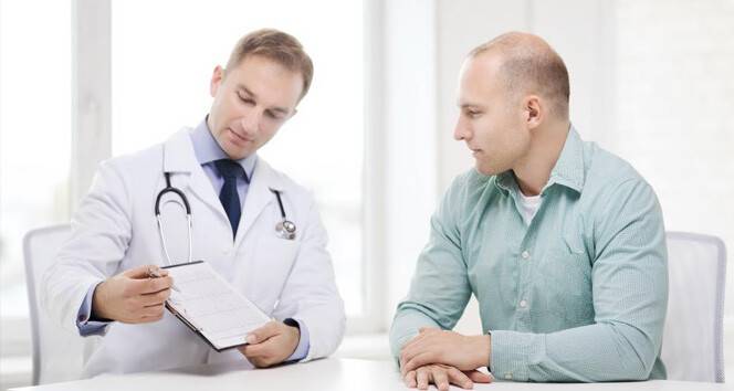 O kanser erken evrede belirti göstermiyor