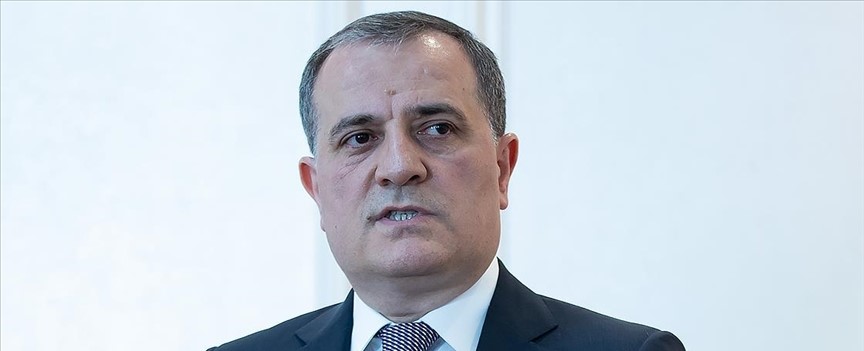 Azerbaycan: Ermenistan, o anlaşmaları uygulamıyor