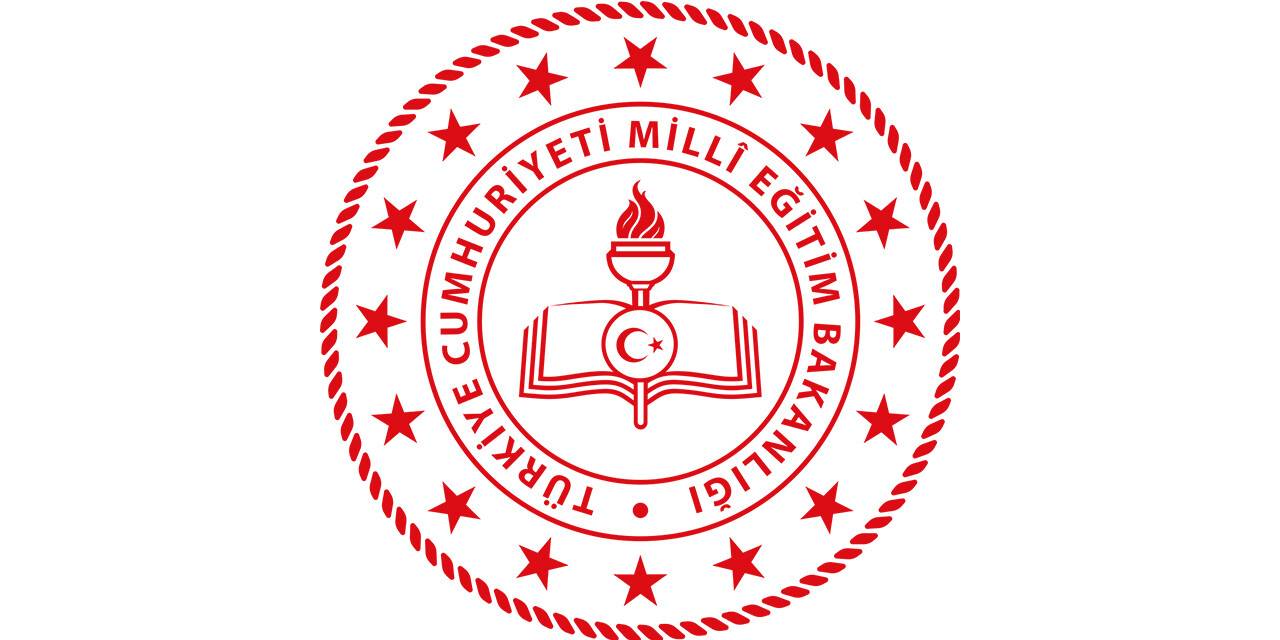 Konya - Ereğli Aziziye İO bina inşaatı yaptırılacak