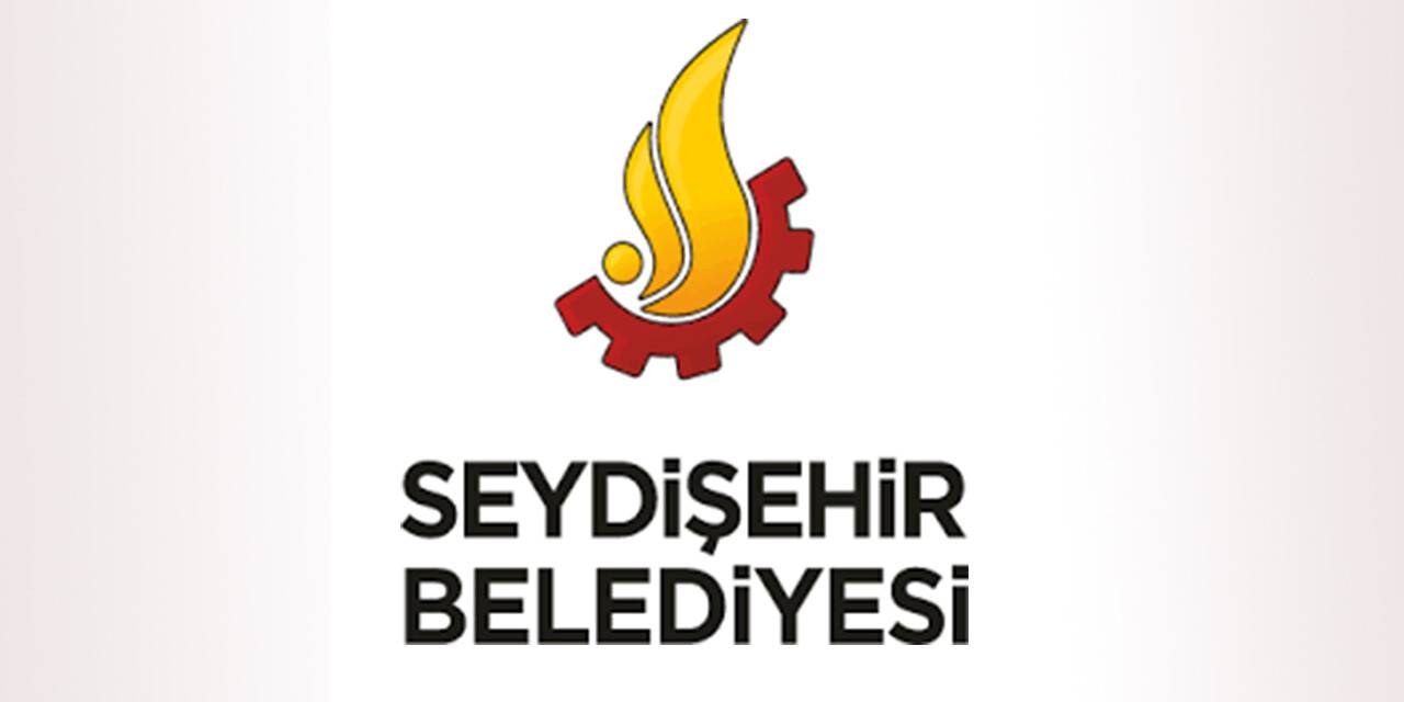 Akaryakıt (motorin) satın alınacak