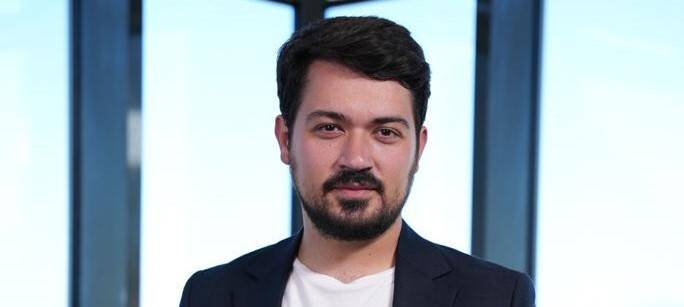 TOKİ 510 arsayı açık artırma ile satacak