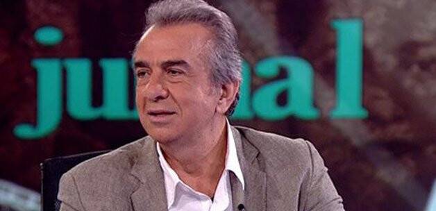 Şehir Tiyatrolarında yeni görevlendirme