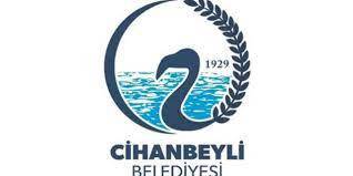 Açık ve kapalı halı saha yaptırılacak