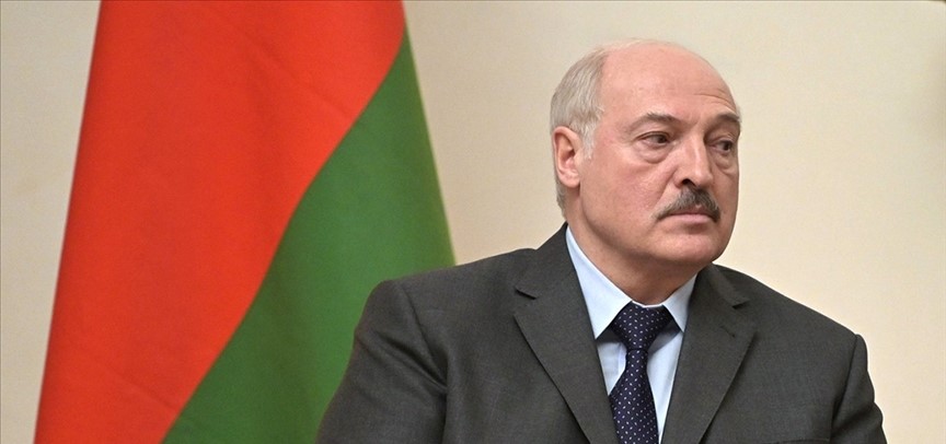 Belarus'ta bazı hükümlüler için af yasası imzaladı