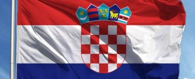 Hırvat yetkililer, ülkelerinin Şengen bölgesine katılması kararından memnun