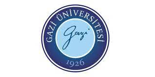 Baskı makinası satın alınacak