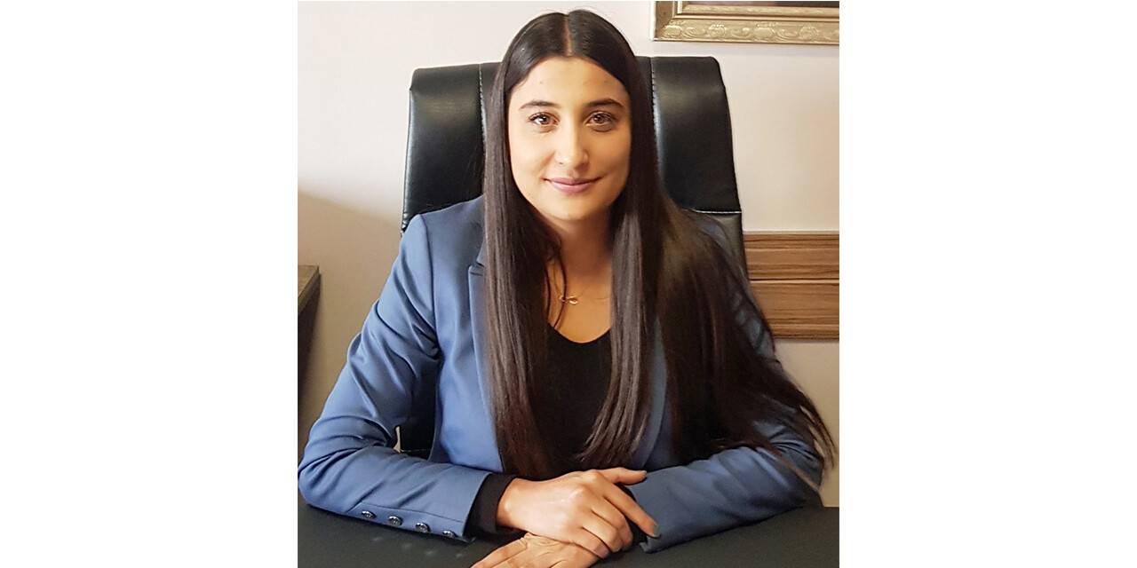 Çocuklarımıza sahip çıkmalıyız