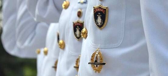 "Montrö Bildirisi" davasında sanıklar son savunmalarını yapacak