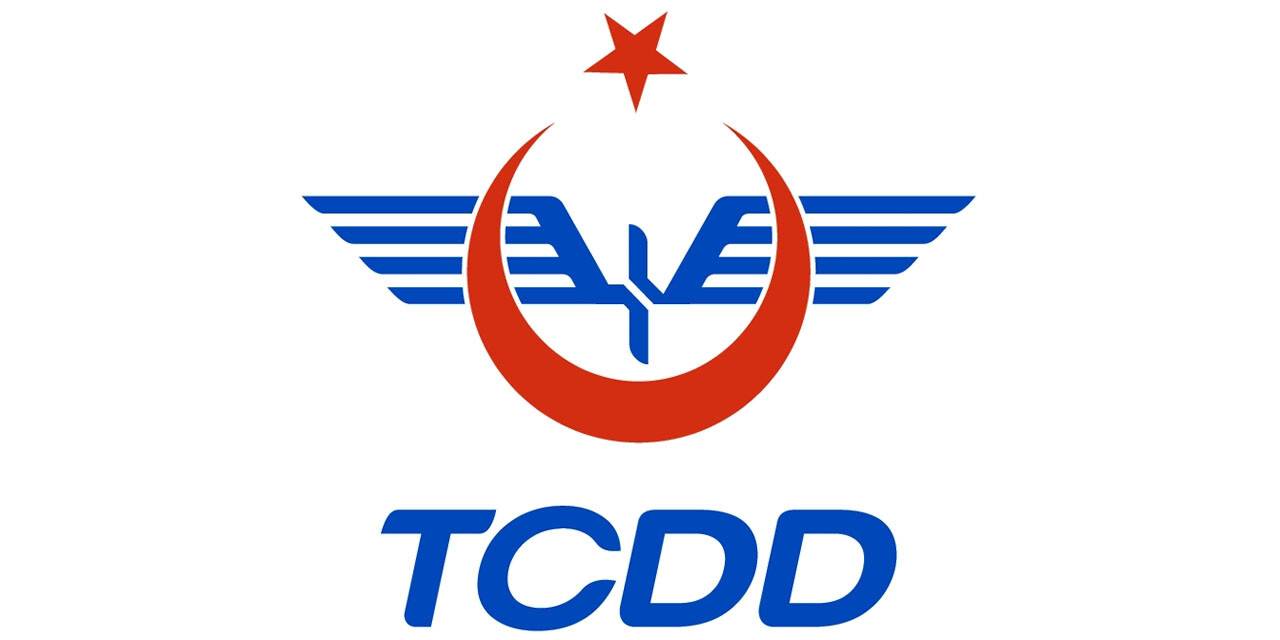 Kar siperi yaptırılacak