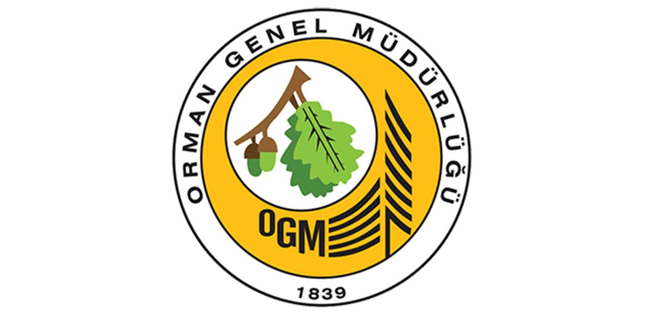 Akaryakıt (motorin, benzin) satın alınacak