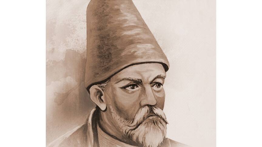 Şeb-i Arus törenlerinde “Dede Efendi” rüzgarı