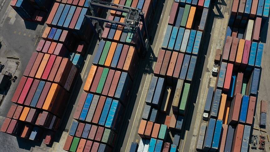 İstanbul İhracatçıları yılın ilk 11 ayında ihracatını yüzde 17,4 artırdı