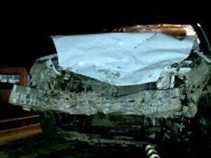 Erzincan'da Trafik Kazası: 2 Ölü, 4 Yaralı