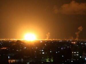 İsrail'den Gazze'deki Gazetecilere Şok Mail!