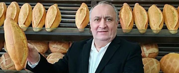 Cihan Kolivar’a 9 yıla kadar hapis talebi