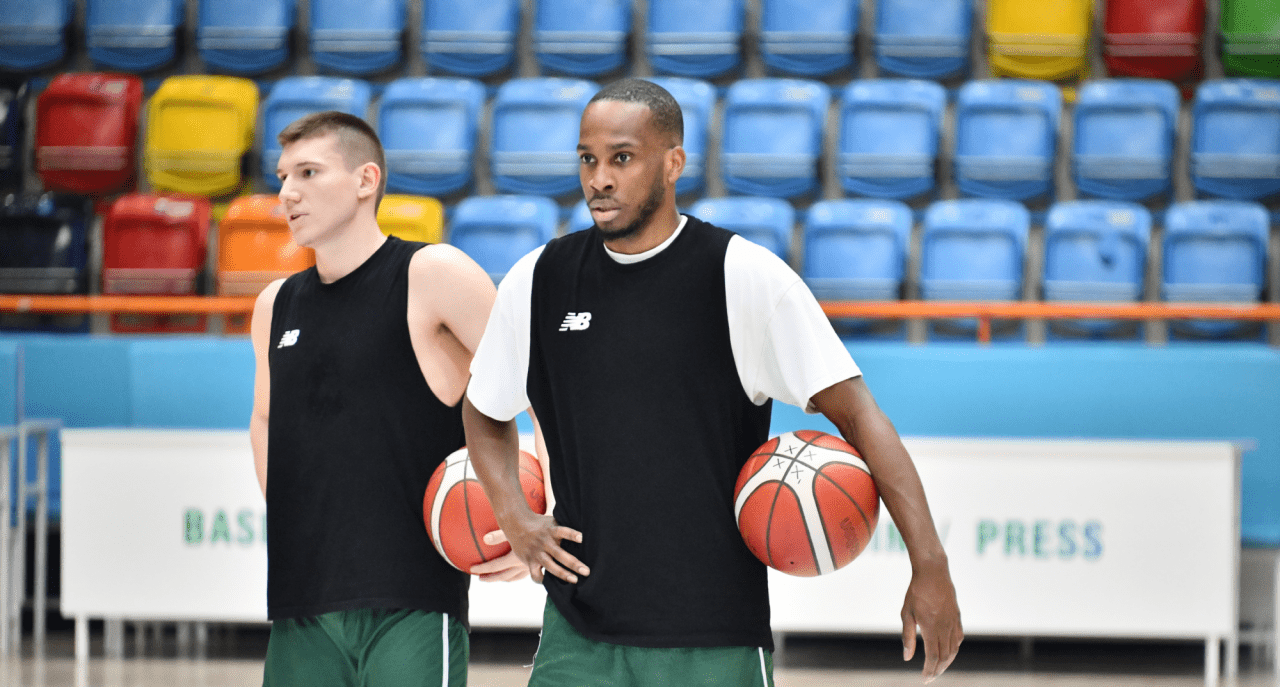 AYOS Konyaspor İstanbul yolcusu