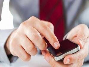 Geleceğin Telefon Bataryaları Kumdan Üretilecek!