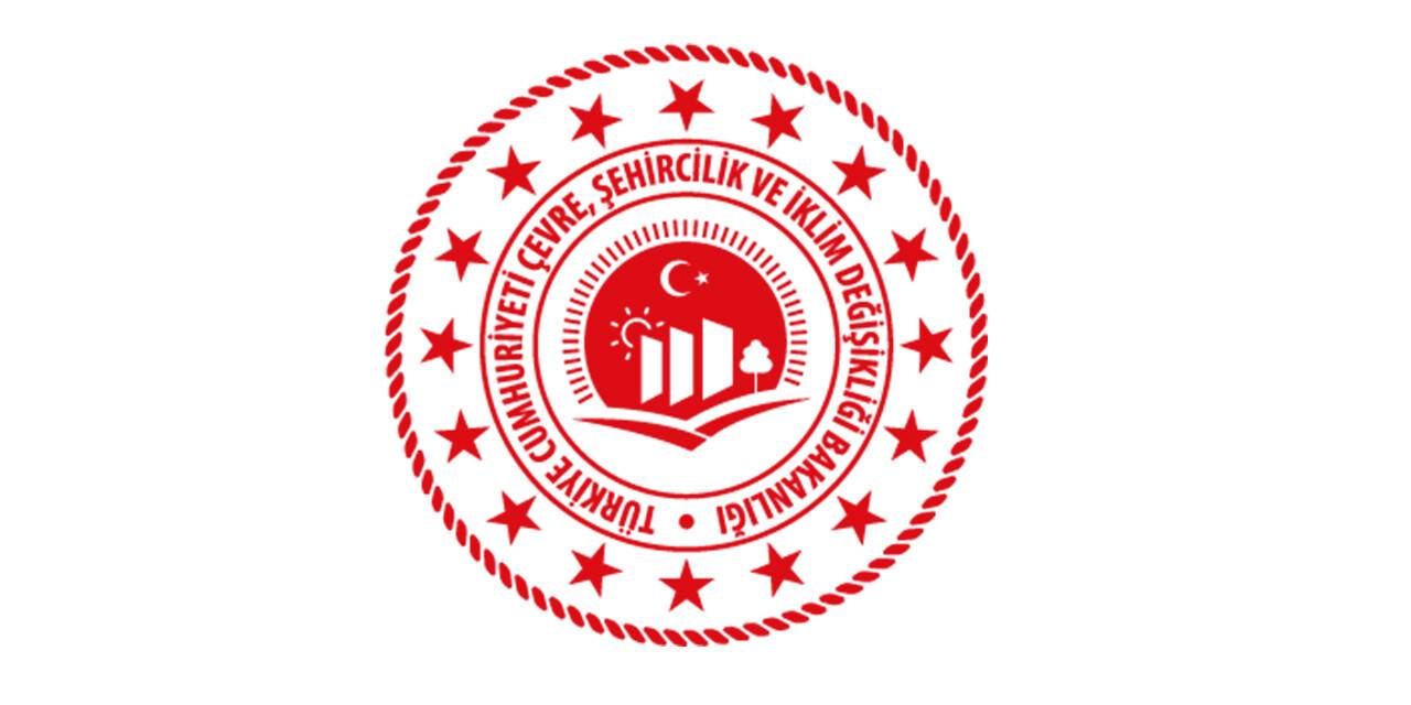 Araç kiralama hizmeti alınacak