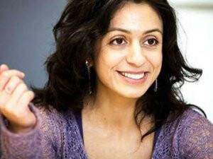 Norveç'teki Sol Partilerden İsrail'e Boykot Çağrısına Destek