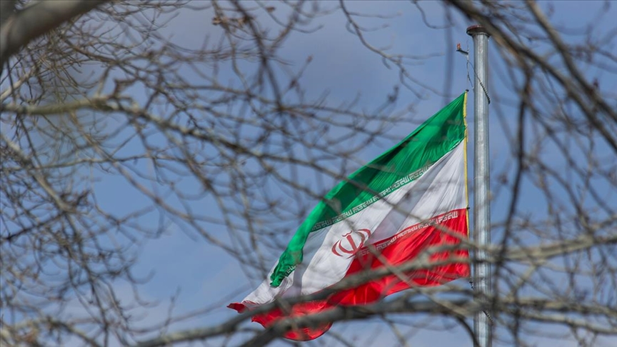 İdam kararları İran'ı yalnızlaştırıyor