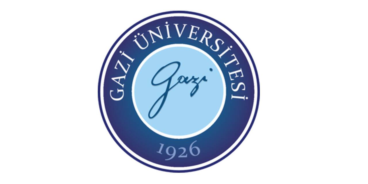 Kit ve kit karşılığı cihaz satın alınacak