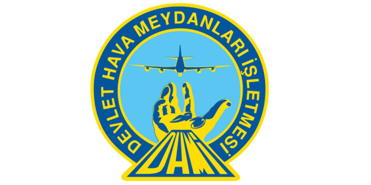 Etüd proje hizmeti alınacak