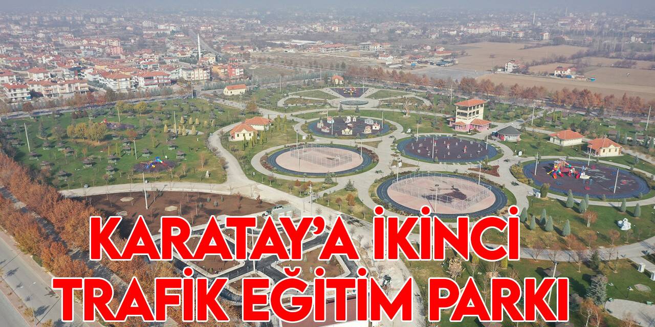 Olimpiyat Parkı içerisindeki proje bitme aşamasında