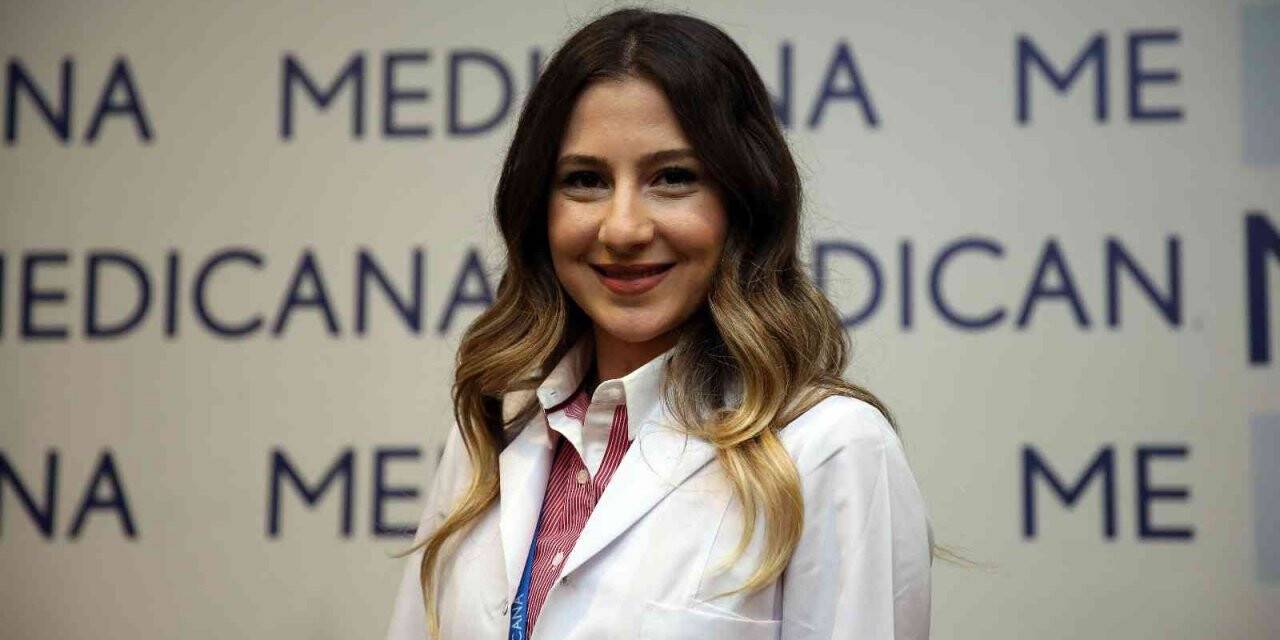 Şok diyetler hastalıklara davetiye çıkarıyor