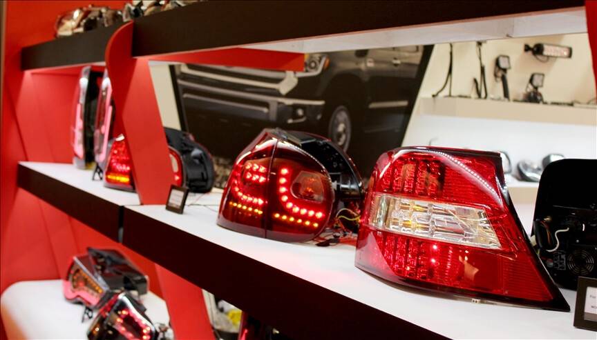 Tüm Oto Servisleri Federasyonu'ndan bilgilendirme