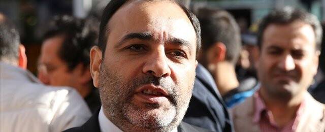 İsveç, daha başında yan çizmeye başladı