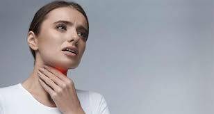 Uzmanından guatr tedavisi ile ilgili uyarı