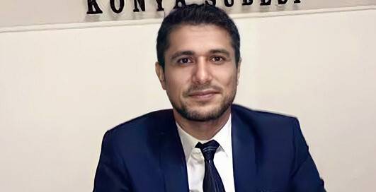 JMO'dan mühendis işçilere destek