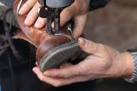 Kış en çok onların yüzünü güldürdü