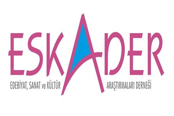 "ESKADER 2022 Kültür Sanat Ödülleri" açıklandı