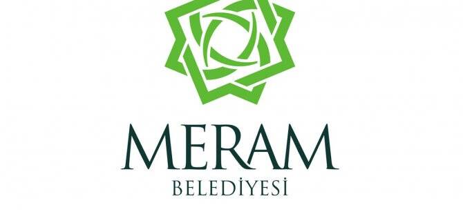 Sosyal tesis bina inşaatı yapılacak