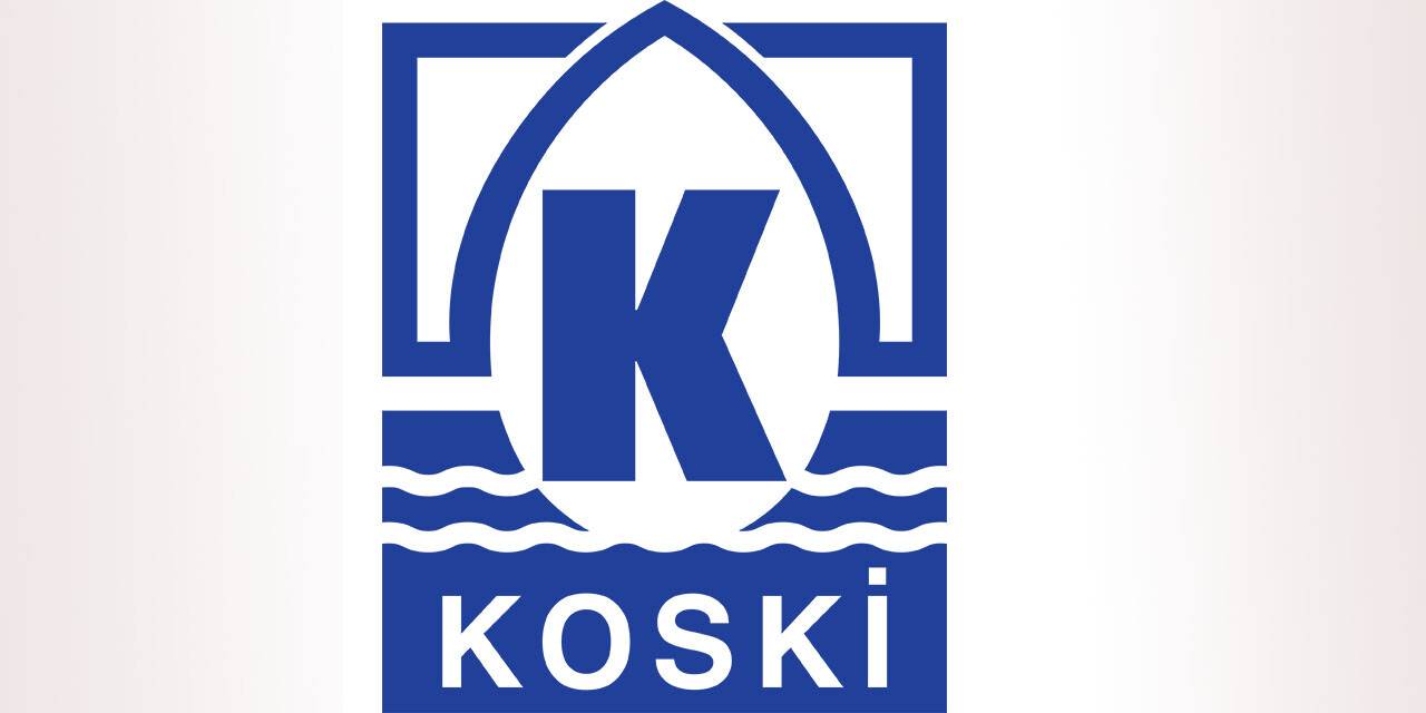 Kapalı sistem derivasyon tesisi ve GES yaptırılacak