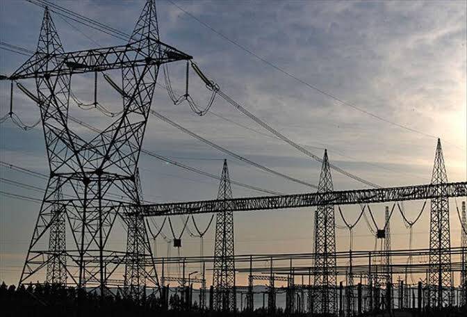 Elektrik Piyasası Kanunu TBMM'de kabul edildi