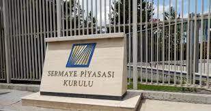 SPK'dan "usulsüz para toplama çalışmaları" uyarısı