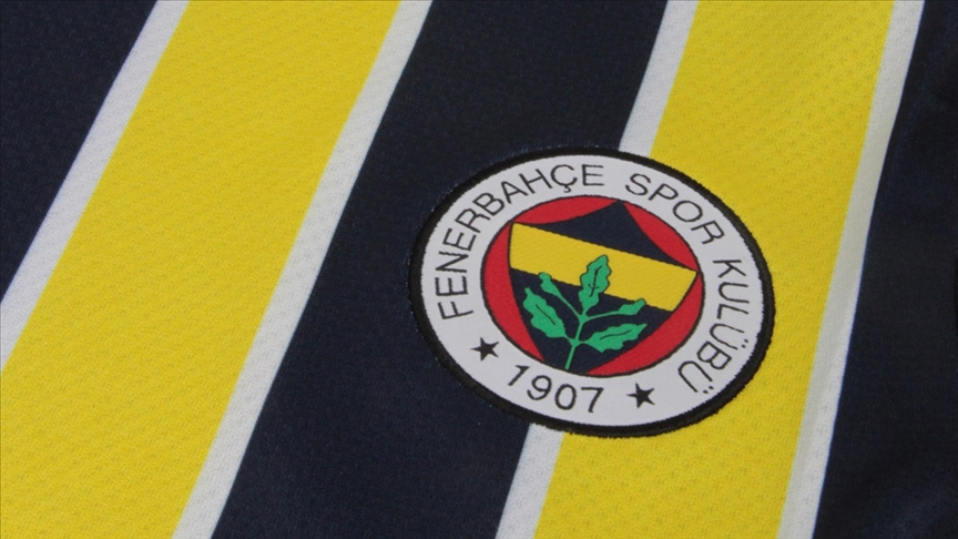 Fenerbahçe'den  Trabzonspor'la oynayacakları maçta görev yapacak yardımcı hakem atamasına tepki