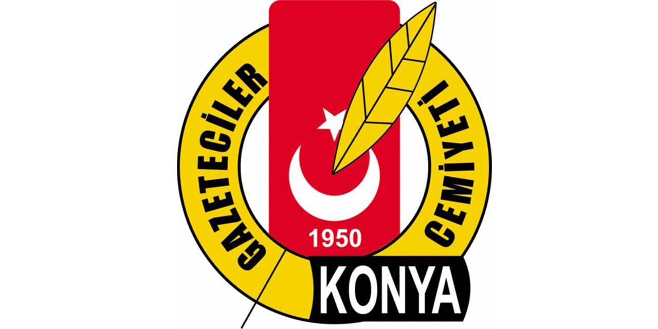 Konya’yla ilgili asılsız ve maksatlı ithamlara KGC’den sert tepki