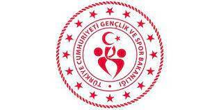 Spor malzemeleri satın alınacak