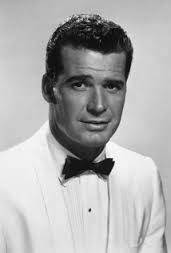 Abd'li Sinema Ve Televizyon Oyuncusu James Garner Öldü