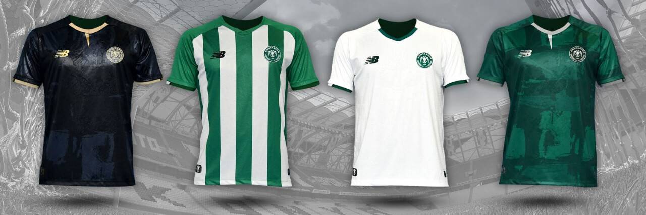 Konyaspor'da forma satışları çok iyi gidiyor