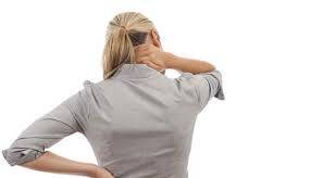 Bu rahatsızlık kadınlarda 10 kat fazla görülüyor