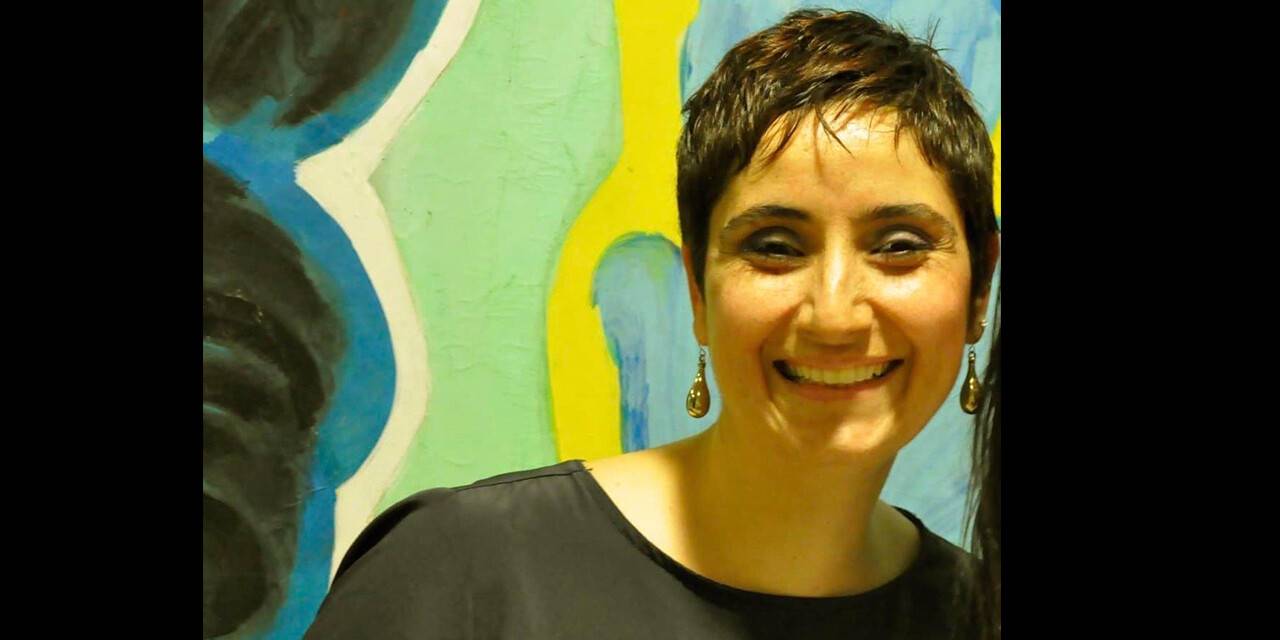 AVM’de korkunç ölüm