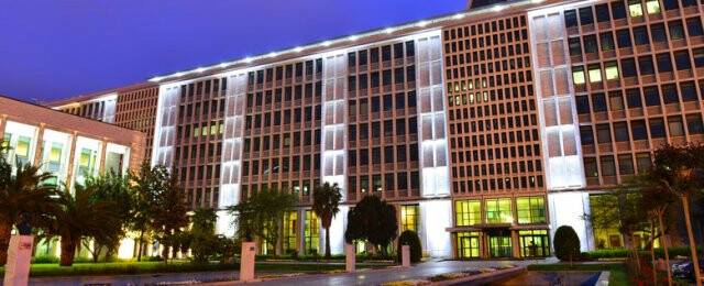 İçişleri Bakanlığından İBB’de yürütülen soruşturmaya ilişkin açıklama