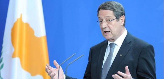 Rum lider: Gönlüm Erdoğan'dan yana